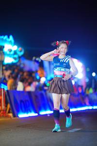 BIB: 
                            <button type="button" onclick="openModal(24565759)" class="btn btn-primary btn-sm float-right btn-popup" data-toggle="modal" data-target=".modal-high-quality">
                        <i class="fas fa-shopping-cart"></i> Add to Cart
                    </button>
                                            <button type="button" onclick="isThisMe(24565759, true)" class="btn btn-success btn-sm float-right btn-popup btn-isme hidden" data-toggle="tooltip" data-placement="bottom" title="นี่คือรูปของคุณใช่ไหม คลิกที่นี่เพื่อเอาเข้าอัลบั้ม">
                        <i class="fas fa-plus"></i> Add to album
                    </button>
                    <button type="button" onclick="isThisMe(24565759, false)" class="btn btn-warning btn-sm float-right btn-popup btn-isnotme hidden">
                        <i class="fas fa-ban"></i> Remove from album
                    </button>